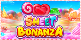 sweet-bonanza