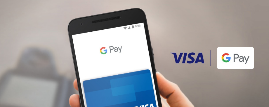 google-pay-mobil
