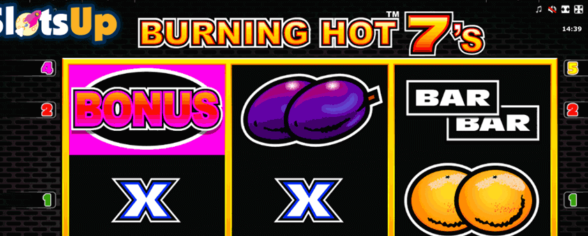 7li-slot-burning-hot