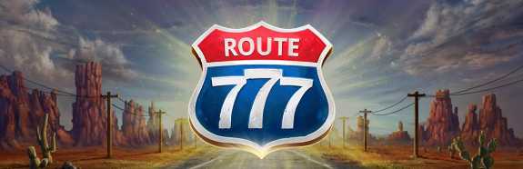 route-777